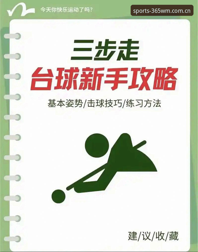 完美体育投注技巧使用技巧 资深用户分享:完美体育投注技巧使用技巧,从新手到高手的实战经验